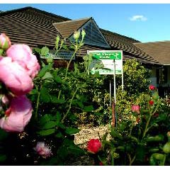 Leura Golf Club - Accommodation Mount Tamborine 0