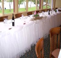 Renmark Club - Accommodation Mount Tamborine