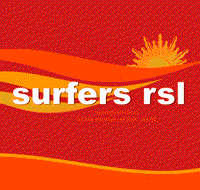 Surfers Paradise RSL - Accommodation Mount Tamborine