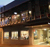 Wollongong City Diggers Club - Accommodation Mount Tamborine