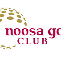 Noosa Golf Club - Accommodation Mount Tamborine