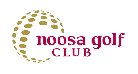 Noosa Golf Club - Accommodation Mount Tamborine 0