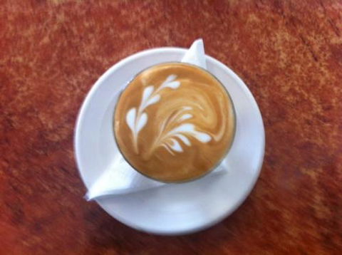 P J O'Briens Irish Pub & Side Bar - Accommodation Mount Tamborine 1