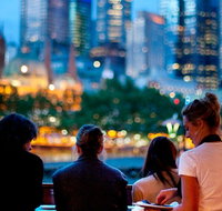 Bear Brass - Accommodation Mount Tamborine