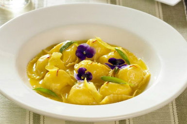 Yak Italian Kitchen & Bar - Accommodation Mount Tamborine 0