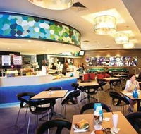 Southside Sport  Community Club Inc. - Accommodation Mount Tamborine