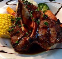 Southern Cross Sports Club - Accommodation Mount Tamborine