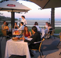 Inverloch RSL - Accommodation Mount Tamborine