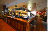 Rupanyup RSL - Accommodation Mount Tamborine 0