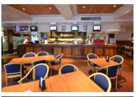 Rupanyup RSL - Accommodation Mount Tamborine 1