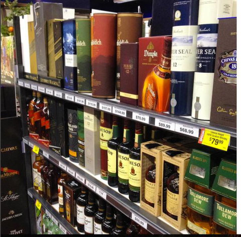 Rupanyup RSL - Accommodation Mount Tamborine 2