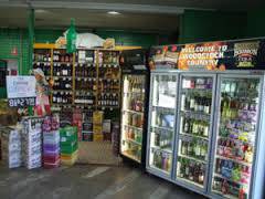 Rupanyup RSL - Accommodation Mount Tamborine 4