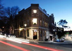 The Hero Of Waterloo - Accommodation Mount Tamborine 0