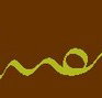 Almond Bar - Accommodation Mount Tamborine
