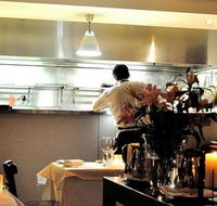 Bistro Lilly - Accommodation Mount Tamborine