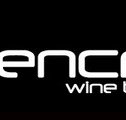 Bench Wine Bar - Accommodation Mount Tamborine