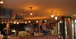 BBs (Bar Bondi) - Accommodation Mount Tamborine 0