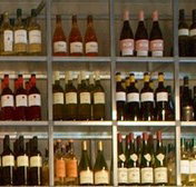 Bodega - Accommodation Mount Tamborine