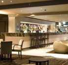 Bexley North Hotel - Accommodation Mount Tamborine