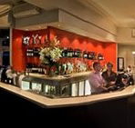 Blues Point Hotel - Accommodation Mount Tamborine