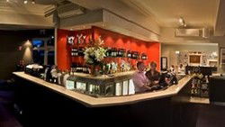 Blues Point Hotel - Accommodation Mount Tamborine 0