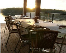 Narrabeen NSW Accommodation Mount Tamborine