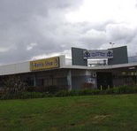 Campbelltown Club Hotel - Accommodation Mount Tamborine