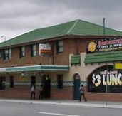 Cabramatta Inn - Accommodation Mount Tamborine