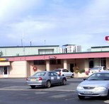 Kooringal Hotel - Accommodation Mount Tamborine