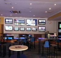 Tacking Point Tavern - Accommodation Mount Tamborine