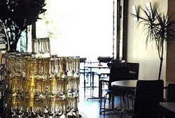 Buzzzbar Cafe - Accommodation Mount Tamborine 0