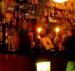 Cafe Pacifico - Accommodation Mount Tamborine