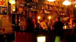Cafe Pacifico - Accommodation Mount Tamborine 0