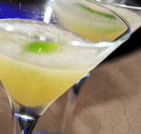 Cat and Fiddle Hotel - Accommodation Mount Tamborine