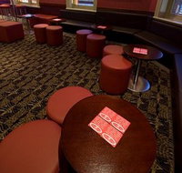 Coach and Horses Hotel - Accommodation Mount Tamborine