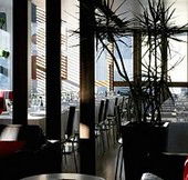 Crocodile Farm Hotel - Accommodation Mount Tamborine