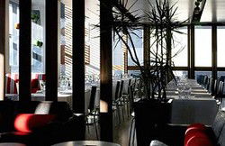 Crocodile Farm Hotel - Accommodation Mount Tamborine 0