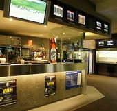 Chester Hill Hotel - Accommodation Mount Tamborine