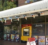 Chittaway Bay Tavern - Accommodation Mount Tamborine