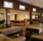 Ocean Beach Hotel - Accommodation Mount Tamborine