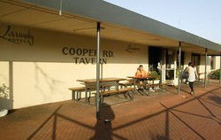 Yagoona NSW Accommodation Mount Tamborine