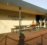Yagoona Tavern - Accommodation Mount Tamborine