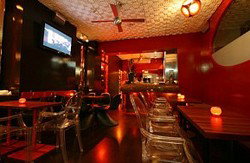 Emmilou Tapas Bar - Accommodation Mount Tamborine 0