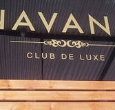 Havana Club Deluxe - Accommodation Mount Tamborine