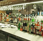 La Brasserie - Accommodation Mount Tamborine