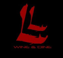 LL Wine And Dine - Accommodation Mount Tamborine 0