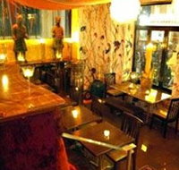 Mish Mash - Accommodation Mount Tamborine