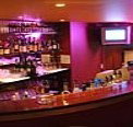 Planet Bollywood - Accommodation Mount Tamborine