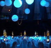 UNSW Roundhouse - Accommodation Mount Tamborine