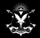 Stonewall Hotel - Accommodation Mount Tamborine